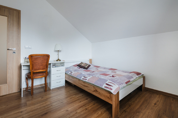 Prodej domu 94 m², Hlízov