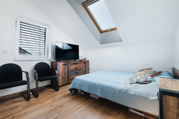 Prodej domu 94 m², Hlízov
