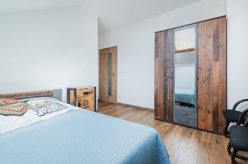 Prodej domu 94 m², Hlízov