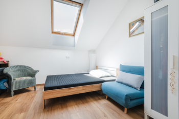 Prodej domu 94 m², Hlízov