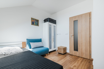 Prodej domu 94 m², Hlízov