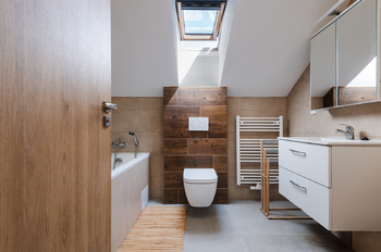Prodej domu 94 m², Hlízov
