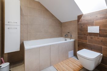 Prodej domu 94 m², Hlízov
