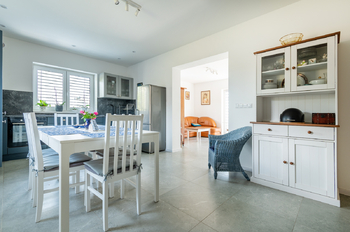 Prodej domu 94 m², Hlízov
