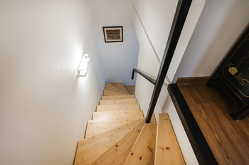 Prodej domu 94 m², Hlízov