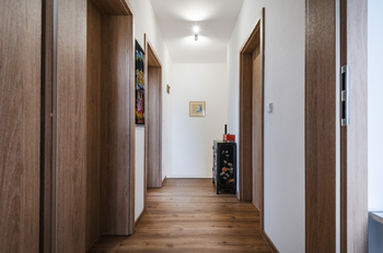 Prodej domu 94 m², Hlízov