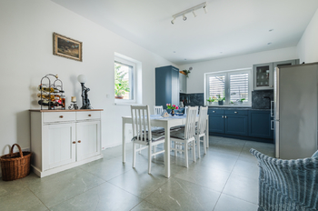 Prodej domu 94 m², Hlízov