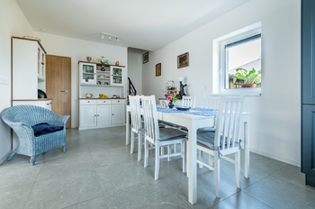 Prodej domu 94 m², Hlízov