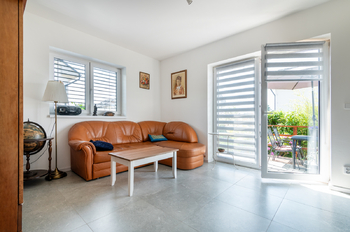 Prodej domu 94 m², Hlízov