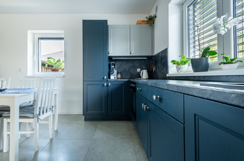 Prodej domu 94 m², Hlízov