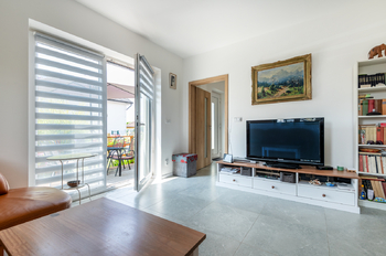 Prodej domu 94 m², Hlízov
