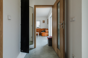 Prodej domu 94 m², Hlízov