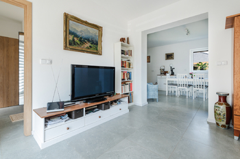 Prodej domu 94 m², Hlízov