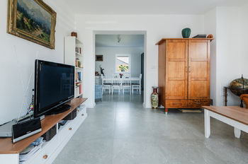 Prodej domu 94 m², Hlízov