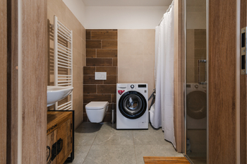 Prodej domu 94 m², Hlízov