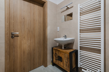 Prodej domu 94 m², Hlízov