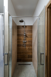 Prodej domu 94 m², Hlízov