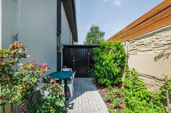 Prodej domu 94 m², Hlízov