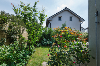 Prodej domu 94 m², Hlízov