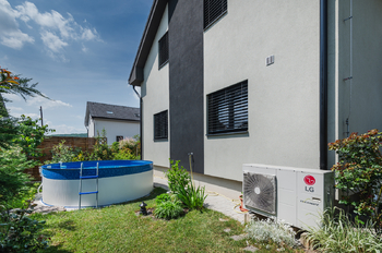Prodej domu 94 m², Hlízov