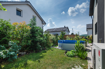 Prodej domu 94 m², Hlízov