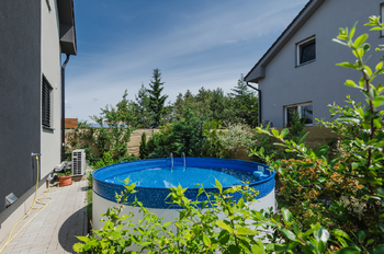 Prodej domu 94 m², Hlízov