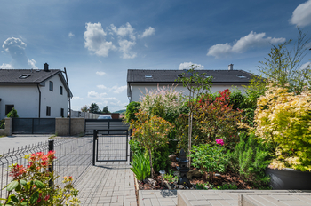 Prodej domu 94 m², Hlízov