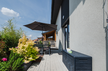 Prodej domu 94 m², Hlízov