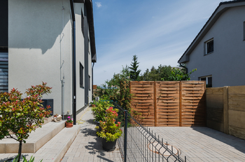 Prodej domu 94 m², Hlízov