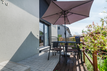Prodej domu 94 m², Hlízov