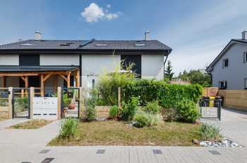 Prodej domu 94 m², Hlízov