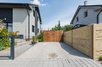 Prodej domu 94 m², Hlízov