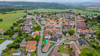 Prodej domu 112 m², Bzová