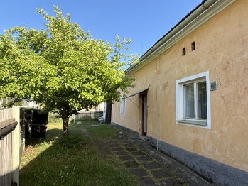 Prodej domu 112 m², Bzová