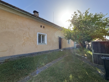 Prodej domu 112 m², Bzová