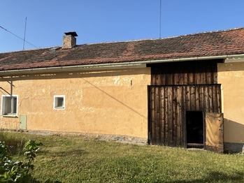 Prodej domu 112 m², Bzová