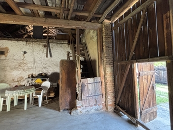 Prodej domu 112 m², Bzová