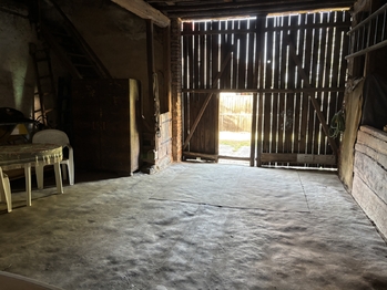 Prodej domu 112 m², Bzová