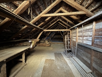 Prodej domu 112 m², Bzová