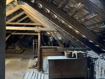 Prodej domu 112 m², Bzová