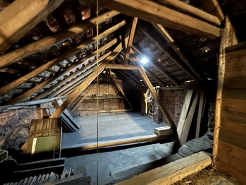 Prodej domu 112 m², Bzová