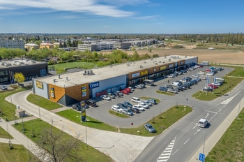 Pronájem bytu 4+kk v osobním vlastnictví 83 m², Brandýs nad Labem-Stará Boleslav