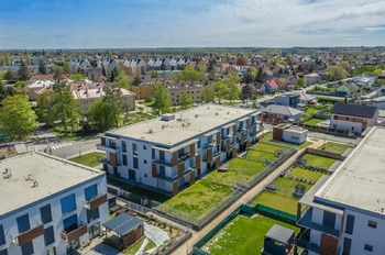 Pronájem bytu 4+kk v osobním vlastnictví 83 m², Brandýs nad Labem-Stará Boleslav