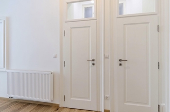 Pronájem obchodních prostor, Praha 2 - Vinohrady
