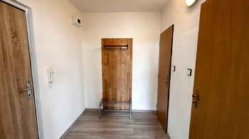 Prodej bytu 1+kk v družstevním vlastnictví 33 m², Kladno