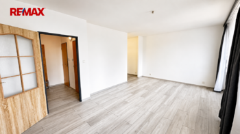 Prodej bytu 1+kk v družstevním vlastnictví 33 m², Kladno