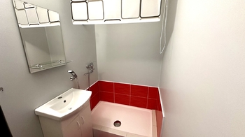 Prodej bytu 1+kk v družstevním vlastnictví 33 m², Kladno