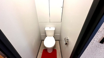 Prodej bytu 1+kk v družstevním vlastnictví 33 m², Kladno