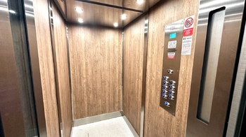 Prodej bytu 1+kk v družstevním vlastnictví 33 m², Kladno