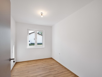Prodej domu 98 m², Frenštát pod Radhoštěm